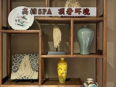 -成都银泰中心in99