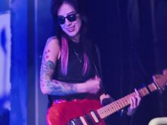 -瓦肆 VAS ear(普陀沪西店)