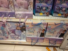 -TOYSRUS玩具反斗城(苏州中心店)