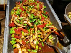 -湘味淳(千禧街店)