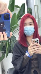 -赤道 Hair Salon
