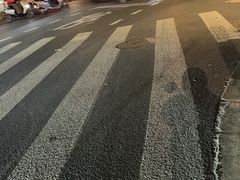 -马小毛老上海里脊肉(南翔印象城店)