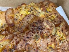 -星巴克(天津佛罗伦萨小镇店)