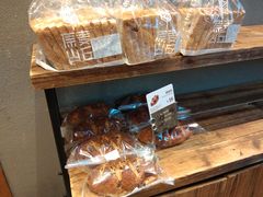 -原麦山丘(五棵松华熙店)
