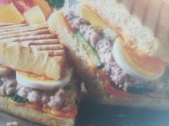 -必胜客(唐延店)