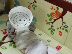 -一记面馆(易发店)