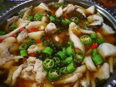 -富临轩私房菜(集庆门大街店)