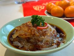-孔乙己酒家(虹桥路店)