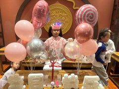 -壹零捌道·北京烤鸭(车公庄店)