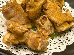 -琼菜王(南海店)