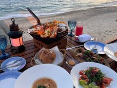 -海角轩·三亚文华东方酒店