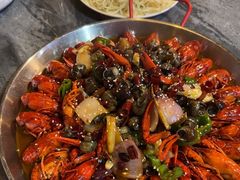 -螺丝找虾(总统府1912店)