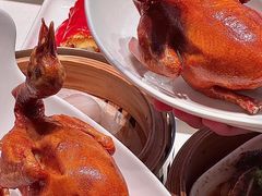 -好食上(喜盈门.范城店)