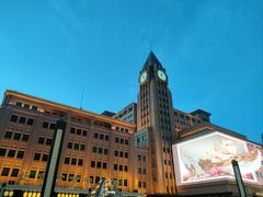 -魏家凉皮(协和店)