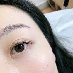 -森日式美甲沙龙MORI NAIL总店