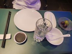 -逸馥荟(人广来福士店)