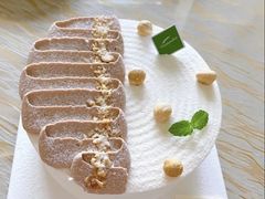 -Tomado绿色烘焙(大尧三路店)