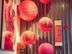 -纪州豚骨酱油拉面(锦延路店)