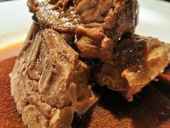 -北方家宴(番禺永旺店)