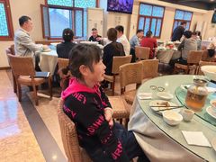 -春盛渔府(牛首山店)