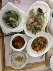 -月满阁月子中心(莲湖区店)