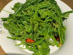 -河沿肉饼Beijing Pie(锡拉胡同店)