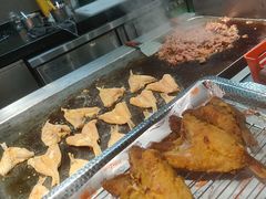 -万达广场(无锡滨湖店)