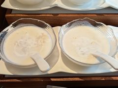 -麓湖国际水疗
