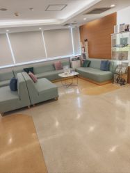 -杭州贝瑞斯美华妇儿医院·早孕·产检·儿科