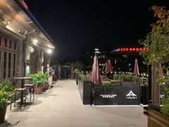 -松茸小馆·云南特色餐厅
