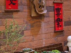 -茶仓茶叶茶馆(曾厝垵店)