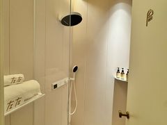 -左右Massage/Spa(长寿路店)