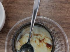 -云海肴·汽锅鸡·云南菜(广安门天虹店)