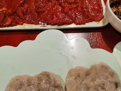 -袁老四重庆老火锅(桐梓坡店)