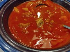 -大鸭梨烤鸭(甘家口店)