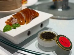-大董(环贸iapm店)