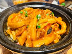 -文华冰室(八号仓店)