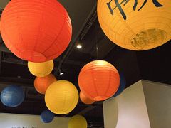 -十四年中餐厅时间仓(洋湖新城店)