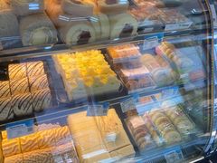 -思味特(纬一路店)