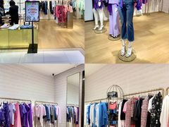 -王府井百货(总府店)