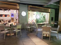 -813芭依珊 BAESAn(汇港购物中心店)