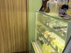 -野上麦田(中贸广场店)