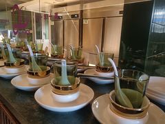 -官也街澳门火锅(新源里店)