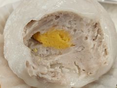 -早安巴黎(四季坊店)