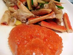 -徐记海鲜(大雁塔|金都店)