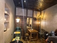 -富桂厨房