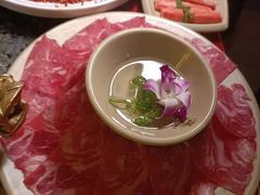 -蜀大侠火锅(总府路店)