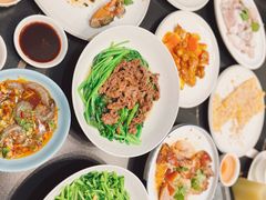 -吴记富苑(朝阳店)