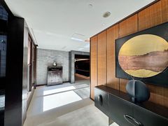 -曲水兰亭(北京四惠店)