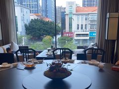 -莞香楼·正宗东莞菜(东升店)